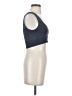 FP Movement Blue Tube Top Size XS - photo 4