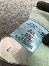 Joe's Jeans Stars Blue Jeans Size 27 waist - photo 8