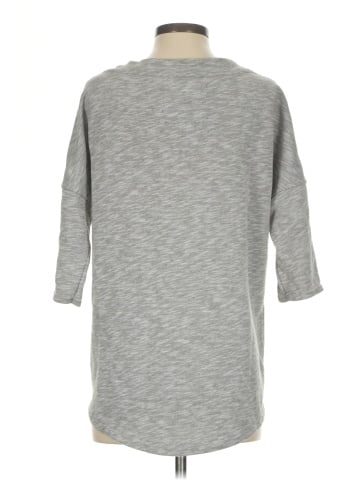 Boden 3/4 Sleeve T-Shirt (view 2)