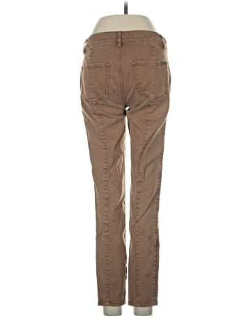 White House Black Market Jeans (view 2)