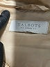 Talbots Outlet Gold Vest Size 1X (estimated) - photo 6
