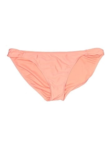 Old Navy Swimsuit Bottoms (view 1)
