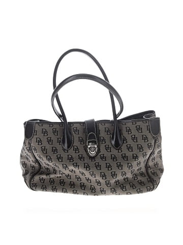 Dooney & Bourke Tote (view 1)