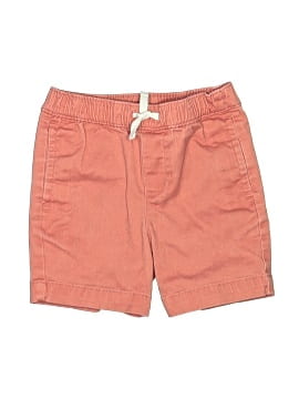 Janie And Jack Shorts