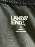 Lands' End Blue Jeggings Size 1X - photo 4