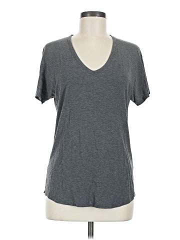 P.J. Salvage Short Sleeve T-Shirt (view 1)