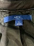 Apt. 9 100% Polyester Black Jacket Size S - photo 6