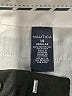 Nautica 100% Polyester Black Dress Pants Size 14 - photo 7