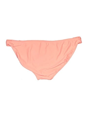 Old Navy Swimsuit Bottoms (view 2)