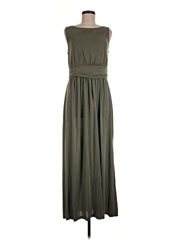 Ann Taylor LOFT Casual Dress (view 1)