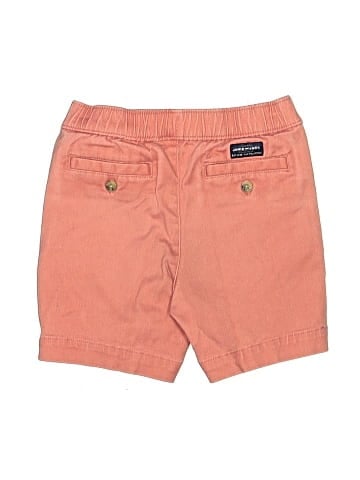 Janie and Jack Shorts (view 2)