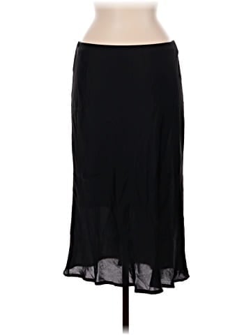Forgotten Grace Formal Skirt (view 2)