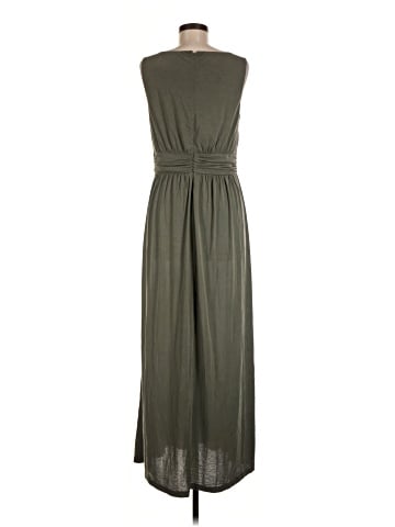 Ann Taylor LOFT Casual Dress (view 2)