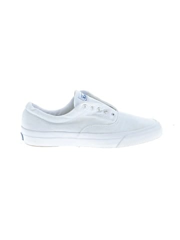 Keds Sneakers (view 1)