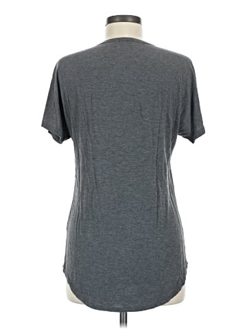 P.J. Salvage Short Sleeve T-Shirt (view 2)