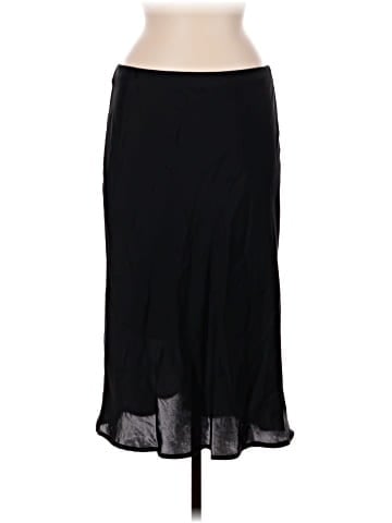 Forgotten Grace Formal Skirt (view 1)