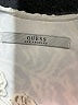 Guess Ivory Cocktail Dress Size XS - photo 7