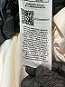 Guess Ivory Cocktail Dress Size XS - photo 9