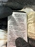 Guess Ivory Cocktail Dress Size XS - photo 10