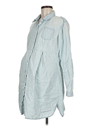 Seraphine Casual Dress (view 1)