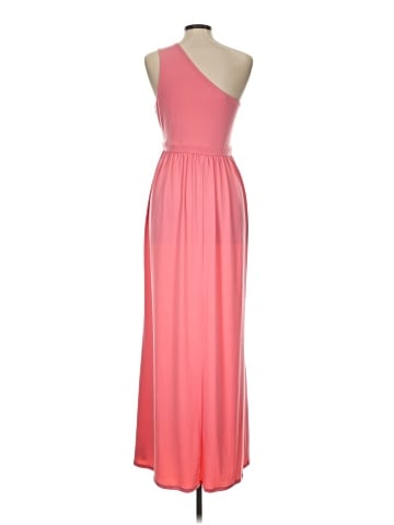 ASOS Cocktail Dress (view 2)