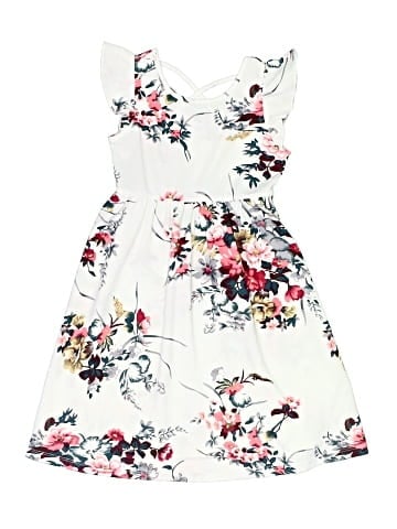 PatPat Dress (view 1)