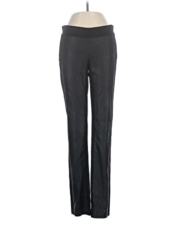 MY TRIBE Active Pants (view 1)