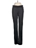 MY TRIBE Black Active Pants Size S - photo 1