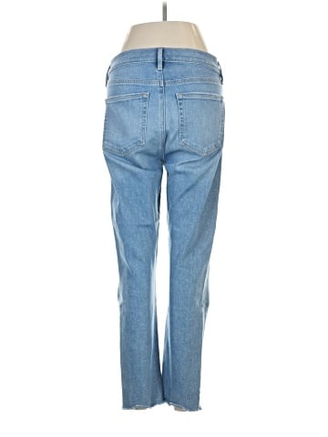 Ann Taylor LOFT Jeans (view 2)