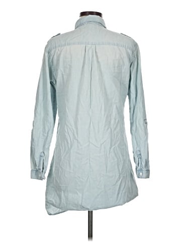 Seraphine Casual Dress (view 2)