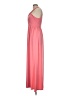 ASOS Pink Cocktail Dress Size 10 - photo 5