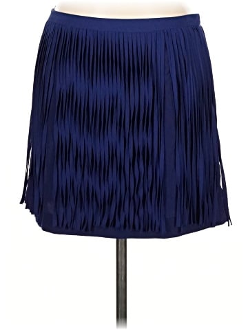 Zara Basic Casual Skirt (view 2)