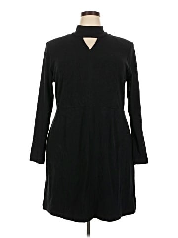 CAbi Casual Dress (view 1)