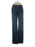 Lauren Jeans Co. Blue Jeans Size 0 - photo 1