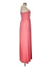 ASOS Pink Cocktail Dress Size 10 - photo 4