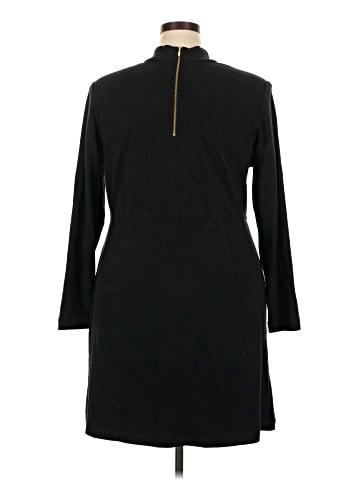 CAbi Casual Dress (view 2)