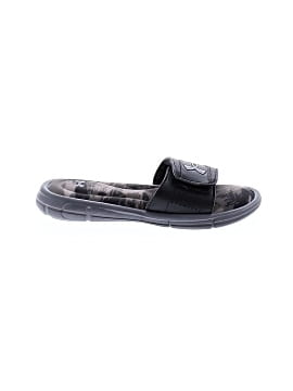 Under Armour Sandals