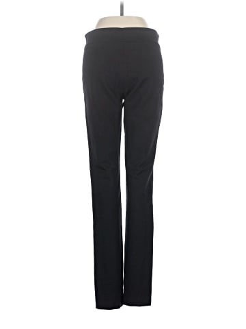 MY TRIBE Active Pants (view 2)