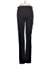 MY TRIBE Black Active Pants Size S - photo 2