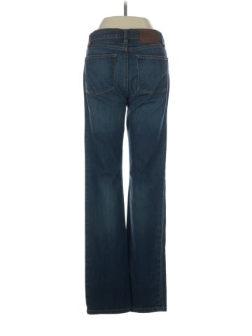 Lauren Jeans Co. Jeans (view 2)