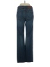 Lauren Jeans Co. Blue Jeans Size 0 - photo 2