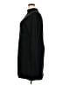 CAbi Black Casual Dress Size XXL - photo 5