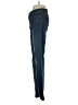 Lauren Jeans Co. Blue Jeans Size 0 - photo 5