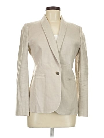 J.Crew Blazer (view 1)