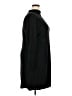 CAbi Black Casual Dress Size XXL - photo 4