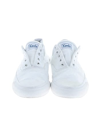 Keds Sneakers (view 2)