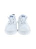 Keds White Sneakers Size 7 - photo 2
