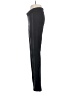 MY TRIBE Black Active Pants Size S - photo 5