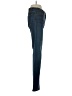 Lauren Jeans Co. Blue Jeans Size 0 - photo 4