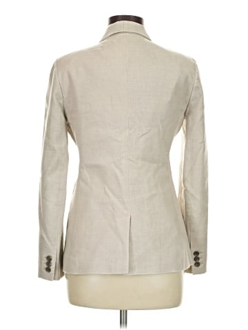 J.Crew Blazer (view 2)